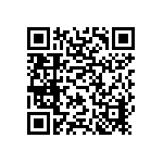 Toner Epson ColorWorks C 3500 günstig kaufen