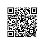 Toner Epson Discproducer PP-100 AP günstig kaufen