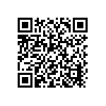 Toner Epson Discproducer PP-100 II BD günstig kaufen