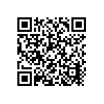 Toner Epson Discproducer PP-100 III günstig kaufen