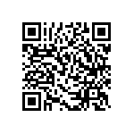 Toner Epson Discproducer PP-100 N Security günstig kaufen