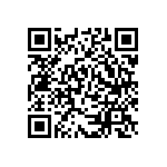 Toner Epson Discproducer PP-100 N günstig kaufen