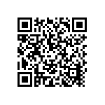 Toner Epson Discproducer PP-50-BD günstig kaufen