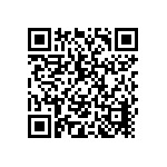 Toner Epson Discproducer PP-50 II günstig kaufen