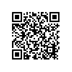 Toner Epson Discproducer PP-50 günstig kaufen