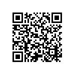 Toner Epson EcoTank ET-2500 günstig kaufen