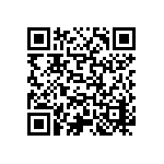 Toner Epson EcoTank ET-2712 günstig kaufen