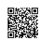 Toner Epson EcoTank ET-2751 günstig kaufen