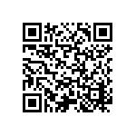 Toner Epson EcoTank ET-2812 günstig kaufen