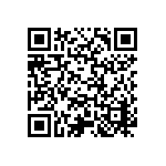 Toner Epson EcoTank ET-2821 günstig kaufen