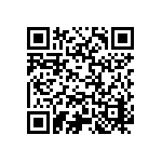 Toner Epson EcoTank ET-2825 günstig kaufen