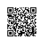 Toner Epson EcoTank ET-2840 günstig kaufen