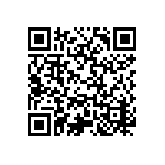 Toner Epson EcoTank ET-2865 günstig kaufen