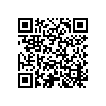 Toner Epson EcoTank ET-2871 günstig kaufen