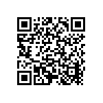 Toner Epson EcoTank ET-3800 Series günstig kaufen