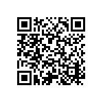 Toner Epson EcoTank ET-3850 günstig kaufen