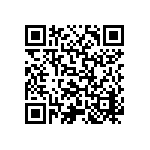 Toner Epson EcoTank ET-4700 günstig kaufen