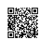 Toner Epson EcoTank ET-4800 günstig kaufen