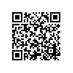 Toner Epson EcoTank ET-4850 günstig kaufen