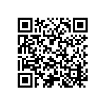 Toner Epson EcoTank ET-4856 günstig kaufen