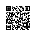 Toner Epson EcoTank ET-5150 günstig kaufen