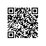 Toner Epson EcoTank ET-5800 Series günstig kaufen