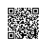 Toner Epson EcoTank ET-8500 Series günstig kaufen