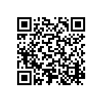 Toner Epson EcoTank ETM 1120 günstig kaufen