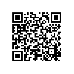 Toner Epson EcoTank ETM 1170 günstig kaufen