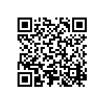 Toner Epson EcoTank ETM 1180 günstig kaufen