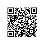 Toner Epson EcoTank ETM 16600 günstig kaufen