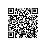 Toner Epson EcoTank ETM 16680 günstig kaufen