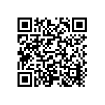 Toner Epson EcoTank ETM 2100 Series günstig kaufen