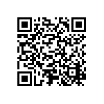 Toner Epson EcoTank ETM 2120 günstig kaufen