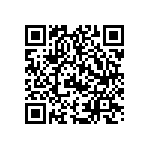 Toner Epson EcoTank ETM 2140 günstig kaufen