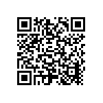 Toner Epson EcoTank ETM 3140 wLAN günstig kaufen