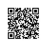 Toner Epson EcoTank ETM 3140 günstig kaufen