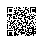 Toner Epson EcoTank ETM 3170 günstig kaufen