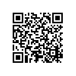 Toner Epson EcoTank ETM 3180 günstig kaufen