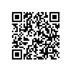 Toner Epson EcoTank ITS L 3060 günstig kaufen