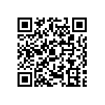 Toner Epson EcoTank ITS L 3070 günstig kaufen