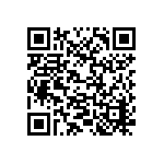 Toner Epson EcoTank L 120 günstig kaufen