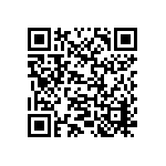 Toner Epson EcoTank L 121 günstig kaufen