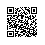 Toner Epson EcoTank L 15150 günstig kaufen