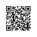 Toner Epson EcoTank L 200 günstig kaufen