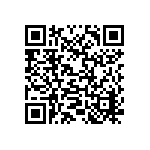 Toner Epson EcoTank L 310 günstig kaufen