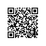 Toner Epson EcoTank L 3116 günstig kaufen