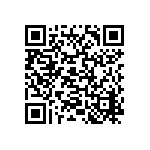 Toner Epson EcoTank L 3151 günstig kaufen