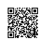 Toner Epson EcoTank L 3251 günstig kaufen