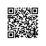 Toner Epson EcoTank L 3260 günstig kaufen